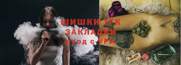 молекула духа Коряжма