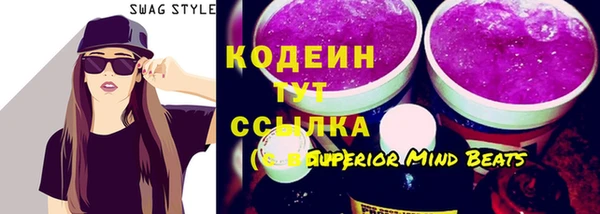 молекула духа Коряжма