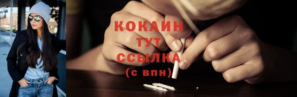 молекула духа Коряжма