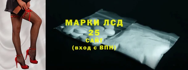 молекула духа Коряжма